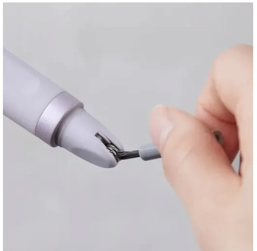 depilator-panasonic-es-ef10-v503-glebokosc-produktu-1-9-cm