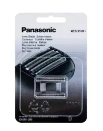 panasonic-wes9170y1361-zamienne-ostrza-wewnetrzne-do-golarek-elektrycznych