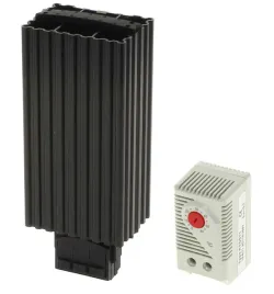 ogrzewacz-grzalka-230v-60w-do-szafy-rozdzielczej-sterowniczej-rozdzielnicy