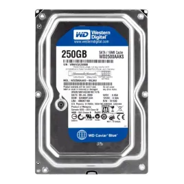 dysk-twardy-western-digital-caviar-blue-wd2500aaks-250gb-sata-ii-35