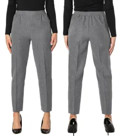 eleganckie-cienkie-spodnie-wizytowe-damskie-cygaretki-wysoki-stan-s001-2-23