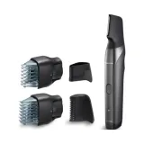 trymer-panasonic-er-gy60-h503