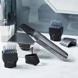 trymer-panasonic-er-gy60-h503-typ-akumulatora-litowo-jonowy