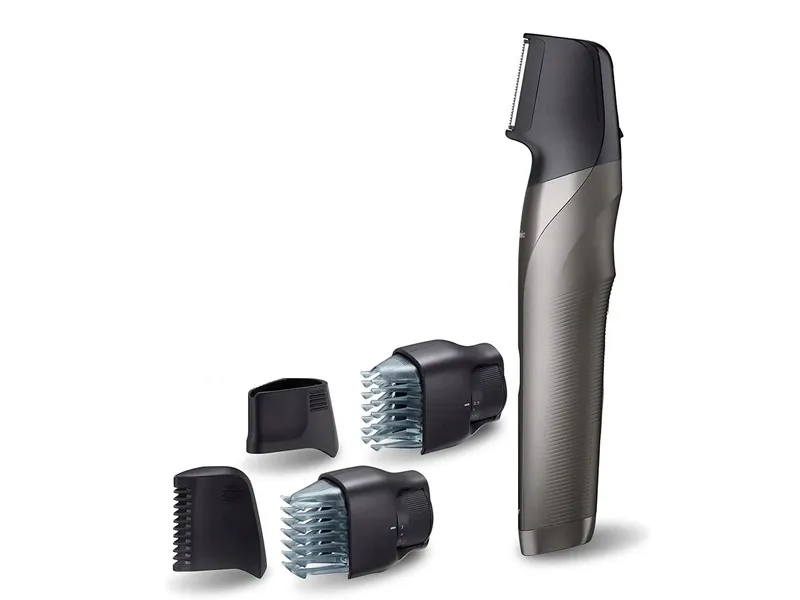 trymer-panasonic-er-gy60-h503