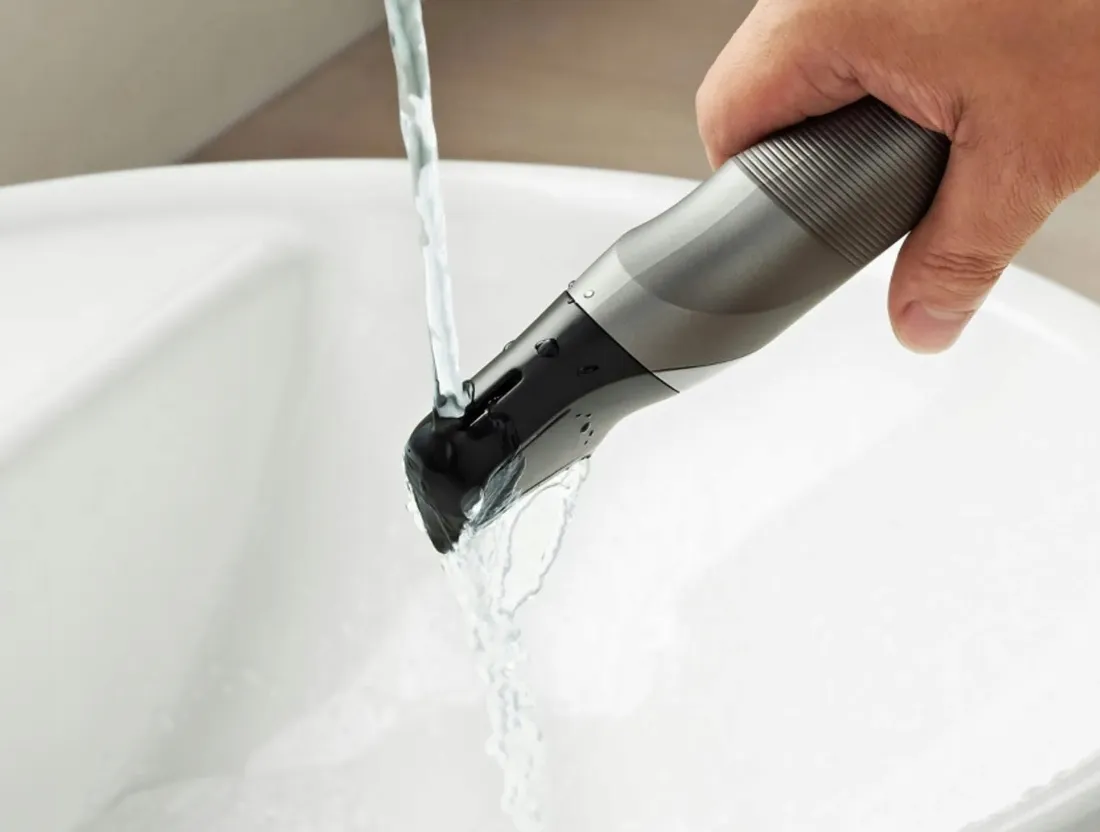 trymer-panasonic-er-gy60-h503