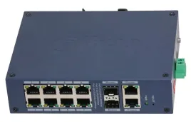 switch-przemyslowy-zarzadzalny-8-portow-sfp-na-szyne-din-ts-35-dahua
