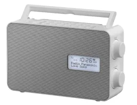 radio-sieciowo-bateryjne-dab-fm-panasonic-rf-d30bt