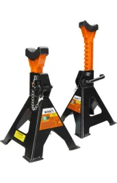 kobylki-warsztatowe-3t-295mm-435mm-gumy-ochronne-2szt