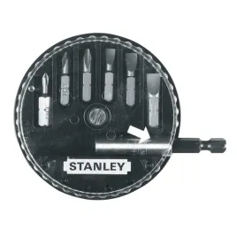 stanley-koncowki-wkretakowe-1-4-7el-pl-ph