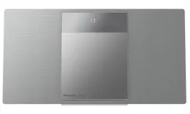 panasonic-sc-hc410-wieza-stereo-srebrna-bt-usb-cd