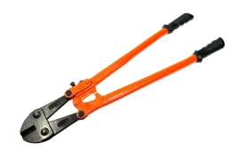 nozyce-do-pretow-rexxer-rc-01-002-600-mm