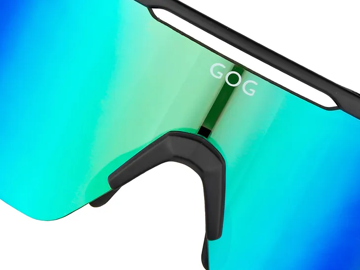 okulary-gog-thor-c-szerokosc-soczewki-68-mm