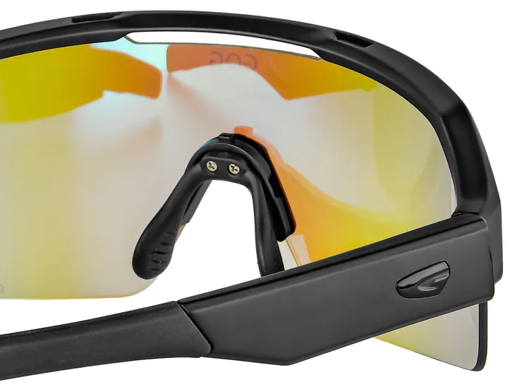 okulary-gog-thor-c-dlugosc-zausznika-128-mm