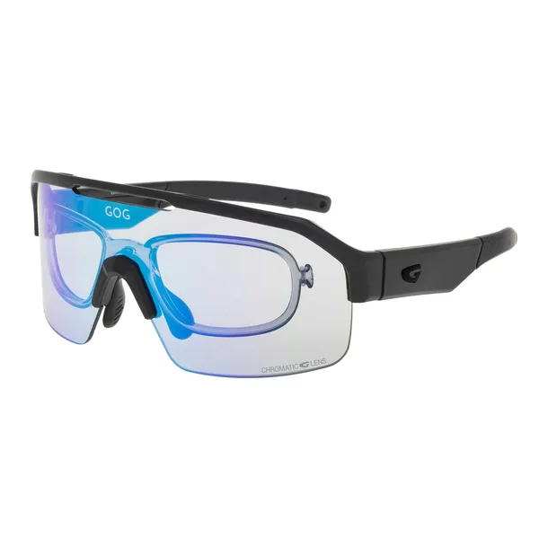 okulary-gog-thor-c-marka-gog-plec-produkt-uniseks