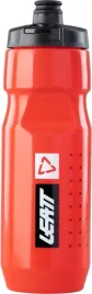 bidon-leatt-bottle-duovalve-750-ml-czerwony