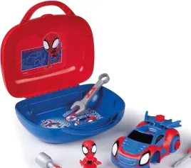 zestaw-narzedziowy-dla-dzieci-walizka-z-akcesoriami-do-majsterkowania