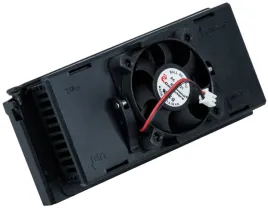 intel-pentium-ii-slot-1-266mhz-sl2hc-cooler