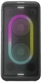 glosnik-przenosny-panasonic-sc-bmax10e-k-czarny-150-w