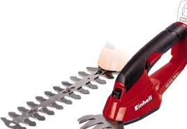 nozyce-akumulatorowe-do-trawy-i-krzewow-36v-20-ah-ostrze-70-110-mm