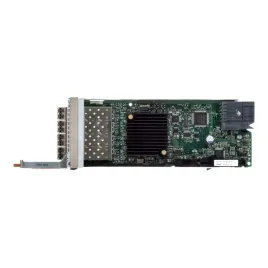 dell-0rwmfc-303-092-102b-fibre-channel-8gbps-i-o-modul-emc-clariion-cx4