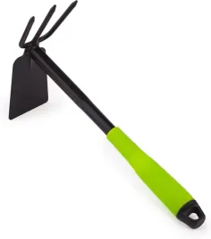 motyczka-podwojna-stalowa-szerokie-ostrze-3-zeby