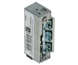 elektrozaczep-symetryczny-rewersyjny-24-v-dc-zaczep-elektromagnetyczny-24v