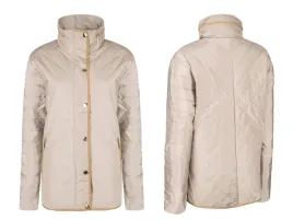 ciepla-kurtka-puchowa-damska-lekko-ocieplana-pikowana-kaptur-50057-4xl-bez