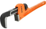 zestaw-kluczy-nastawnych-zabek-do-rur-typ-stillson-12-14-18-24-kod-producenta-w32m304