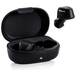 sluchawki-bezprzewodowe-dokanalowe-tws-panasonic-rz-b120wde-k-bluetooth