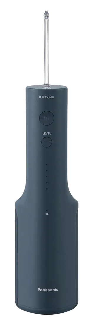 irygator-panasonic-ew-dj66-a303