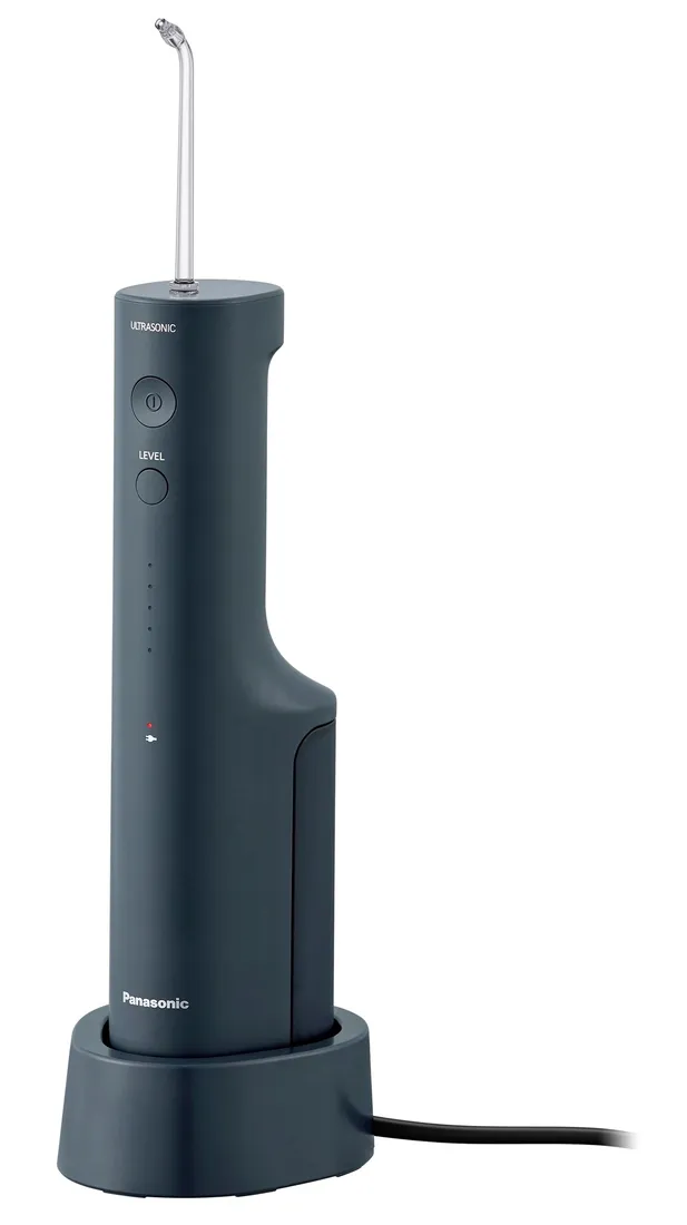 irygator-panasonic-ew-dj66-a303-waga-z-opakowaniem-1-kg