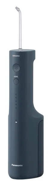 irygator-panasonic-ew-dj66-a303-marka-panasonic