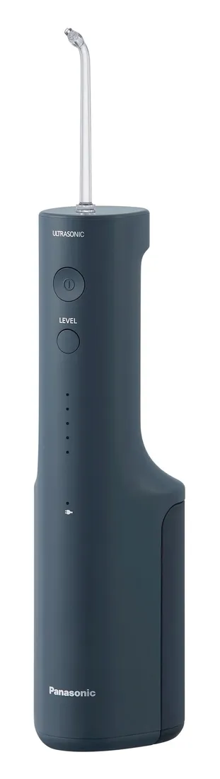 irygator-panasonic-ew-dj66-a303