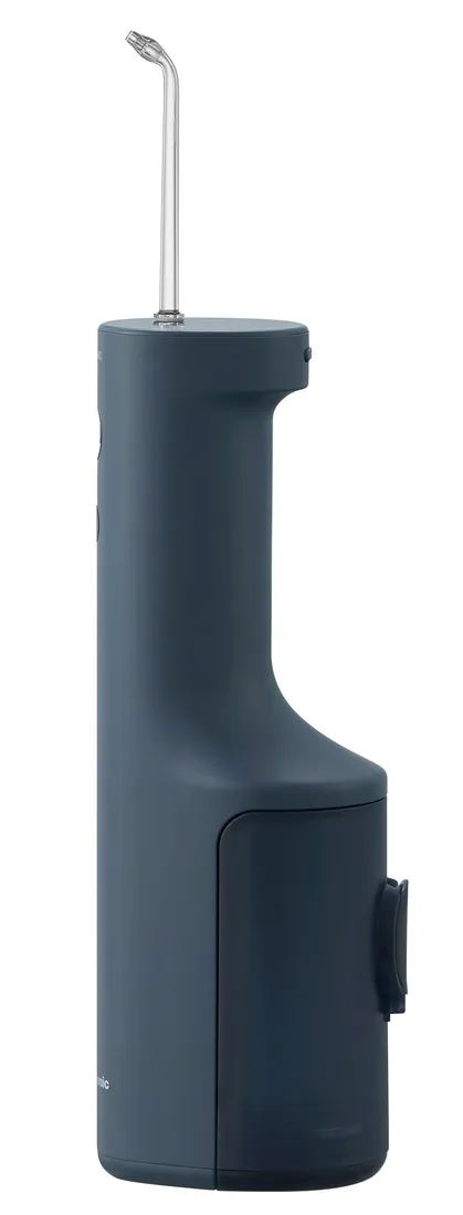 irygator-panasonic-ew-dj66-a303-waga-z-opakowaniem-1-kg