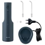 irygator-panasonic-ew-dj66-a303-kod-producenta-ew-dj66-a303