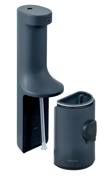 irygator-panasonic-ew-dj66-a303-funkcje-regulacja-cisnienia