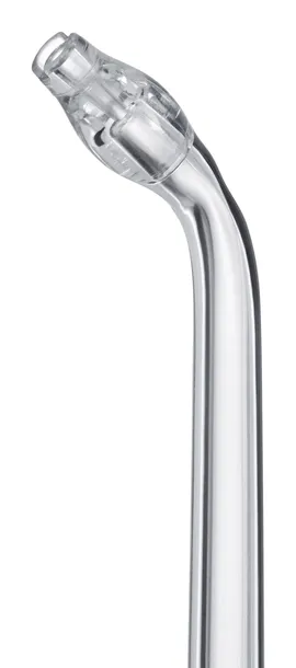 irygator-panasonic-ew-dj66-a303-liczba-stopni-regulacji-cisnienia-5