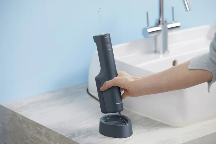 irygator-panasonic-ew-dj66-a303-zasilanie-akumulatorowe