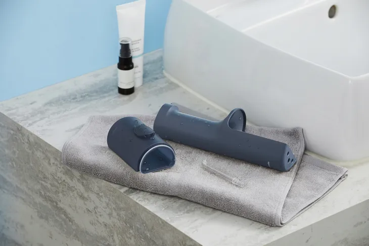 irygator-panasonic-ew-dj66-a303-certyfikat-ce