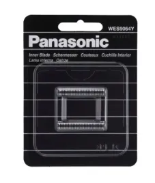 panasonic-wes9064y1361-zamienne-ostrze-do-golarki