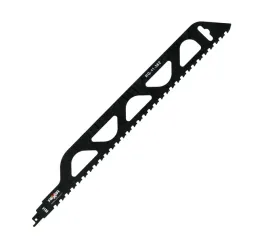 brzeszczot-uniwersalny-do-pil-szablastych-rexxer