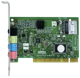 compaq-premier-sound-160559-001-ct5805-4001049701-pci