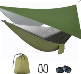 hamak-outdoorowy-z-moskitiera-i-planeka-przeciwdeszczowa-290-140-cm