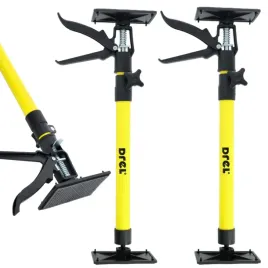 podporka-teleskopowa-drel-50-115-cm-srednica-3-cm