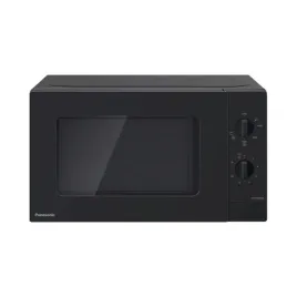 kuchenka-mikrofalowa-panasonic-nn-gm22qbep-800w-grill-czarna-20-l
