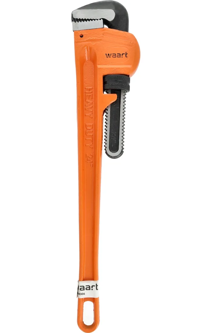 klucz-do-rur-stillson-600mm-24