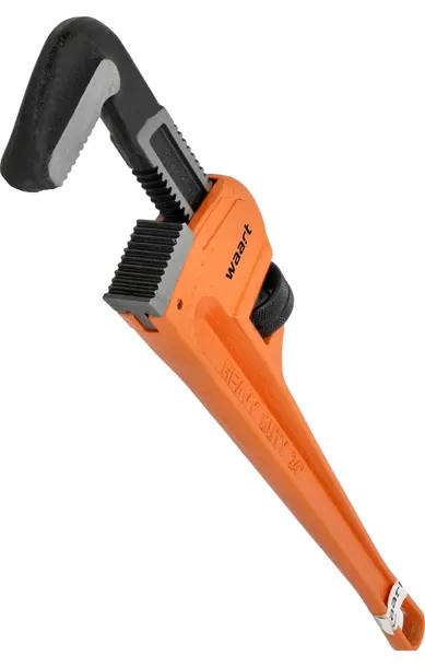 zestaw-kluczy-nastawnych-zabek-do-rur-typ-stillson-12-14-18-24-dlugosc-60-cm