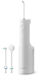 panasonic-ew-dj67-w303-irygator-akumulatorowy-z-technologia-ultradzwiekowa