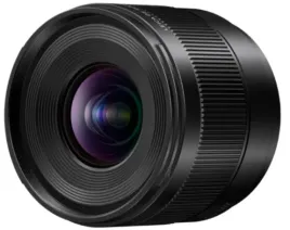 panasonic-h-x09e-obiektyw-leica-dg-summilux-9mm-f17-asph