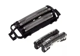 panasonic-wes9015y1361-folia-i-ostrze-do-golarki